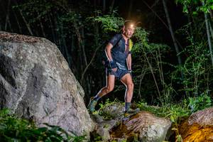 BIB: 
                            <button type="button" onclick="openModal(18557921)" class="btn btn-primary btn-sm float-right btn-popup" data-toggle="modal" data-target=".modal-high-quality">
                        <i class="fas fa-shopping-cart"></i> Add to Cart
                    </button>
                                            <button type="button" onclick="isThisMe(18557921, true)" class="btn btn-success btn-sm float-right btn-popup btn-isme hidden" data-toggle="tooltip" data-placement="bottom" title="นี่คือรูปของคุณใช่ไหม คลิกที่นี่เพื่อเอาเข้าอัลบั้ม">
                        <i class="fas fa-plus"></i> Add to album
                    </button>
                    <button type="button" onclick="isThisMe(18557921, false)" class="btn btn-warning btn-sm float-right btn-popup btn-isnotme hidden">
                        <i class="fas fa-ban"></i> Remove from album
                    </button>